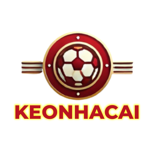 keonhacai